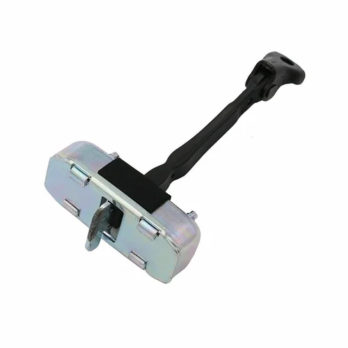 Correa de tope de retención de puerta delantera izquierda para Toyota 4runner 2003-2009 FJ Cruiser 2007-2014 (68620-35020/6862035020)