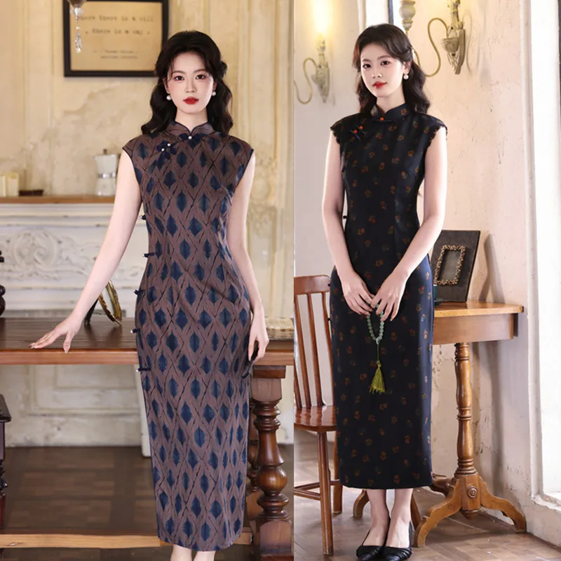 Hong Kong Style New…