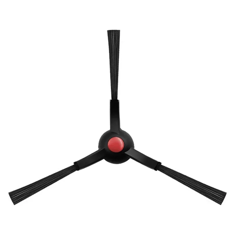 فرشاة دوارة لمجموعة ملحقات Eufy لـ Eufy Omni S1 Pro/S1 المكانس الكهربائية قطع غيار المكنسة الكهربائية-A77G