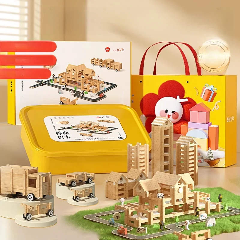 bloques-de-ma-encajables-lu-ban-de-time-study-juguete-evo-de-construccion-para-ninos-mayores-de-3-anos-h-en-c