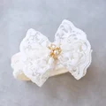 White 2