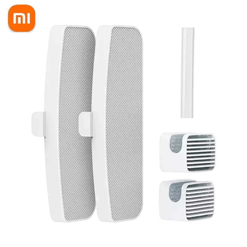 Mijia Intelligent Automatic Pet Water Dispenser Pet Silent Water Dispenser Suitable For Xiaomi Mijia APP Only Filter Element