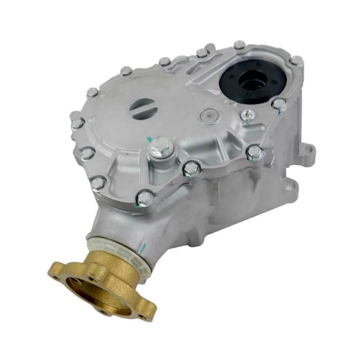 Awd Transfer Case A… - image