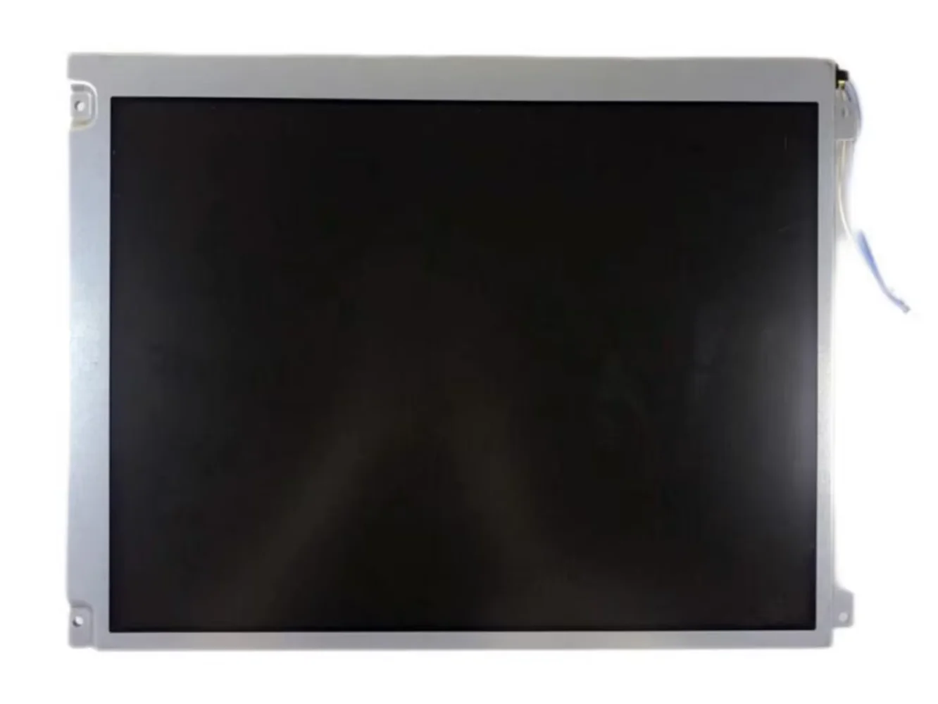 

AA121XH01 AA121XH03 AA121XH05 LCD display screen panel