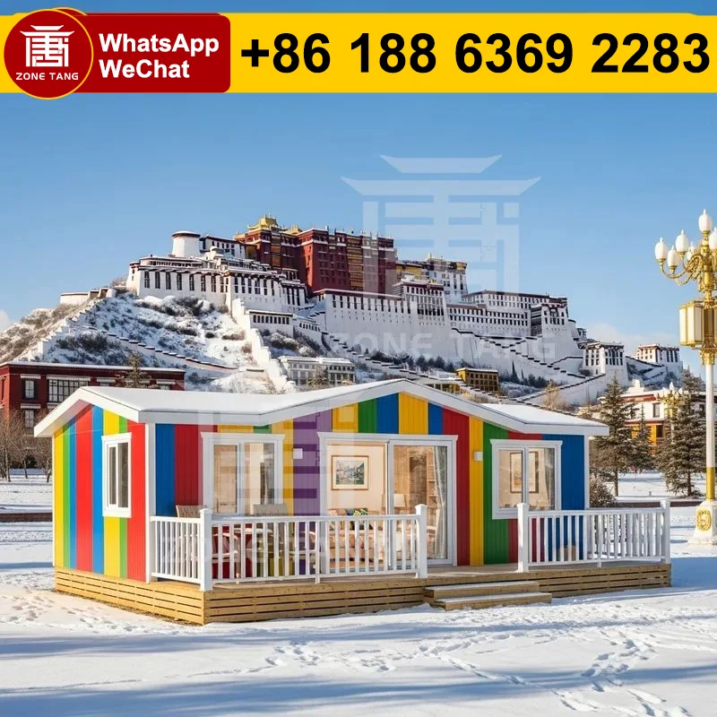 

Expandable 40ft Eco-Friendliness Expanding Container Hot Sale High Quality 20ft Factory Custom Luxury Modern Customize Design