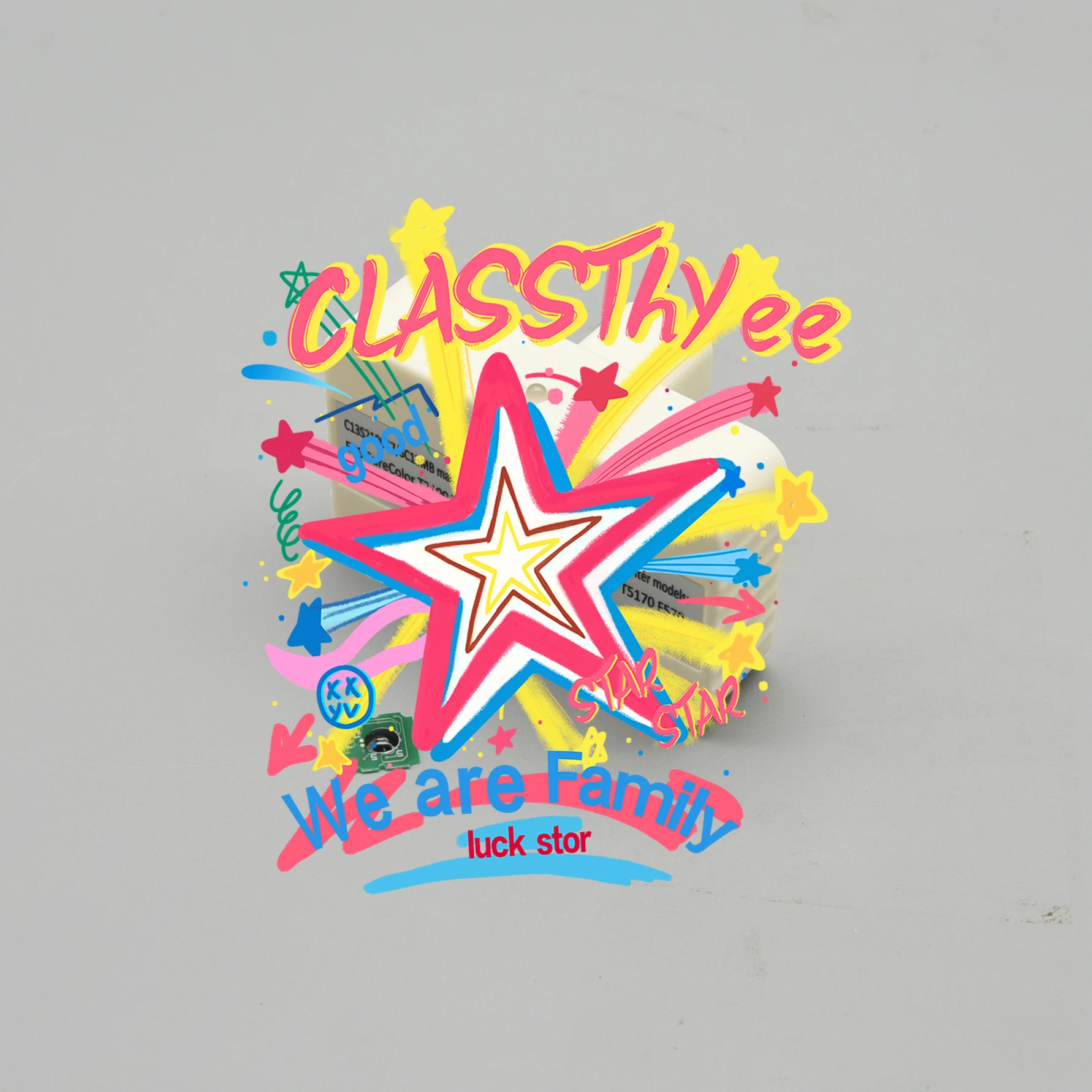 

SC13MB S210057 Устройство сброса чипа резервуара для обслуживания чернил для принтера Epson T2100 T3100 T5100 T2170 T3170 T5170 T3170 F570 F571 F500