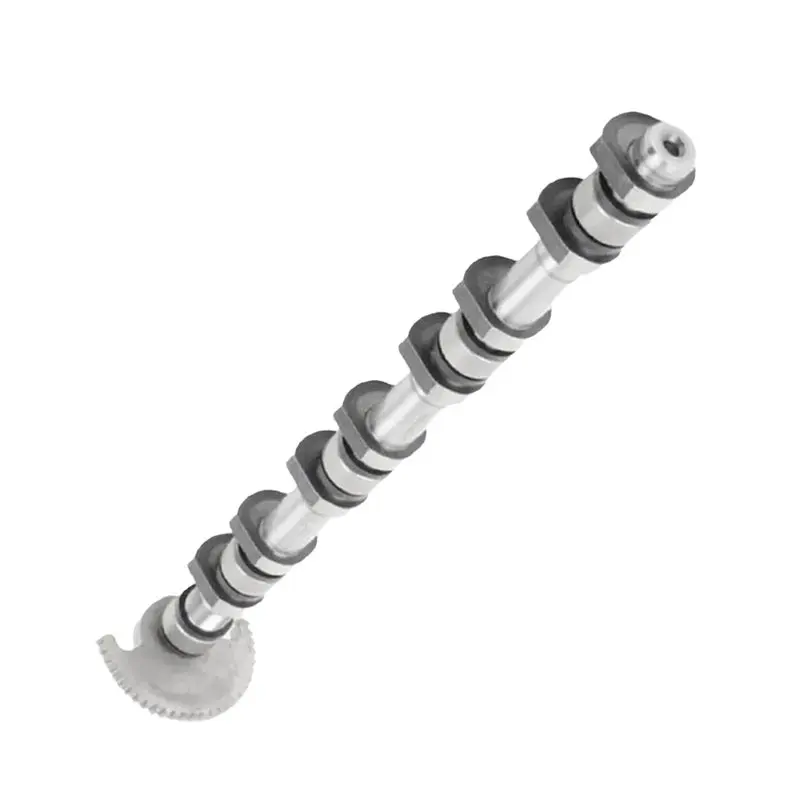 A98M Motor Nokkenas Excentrische As Balancer As Voor DS3 DS4 DS5 Mini R55 R56 R57 R58 R60 R61 11377591483 V7591483