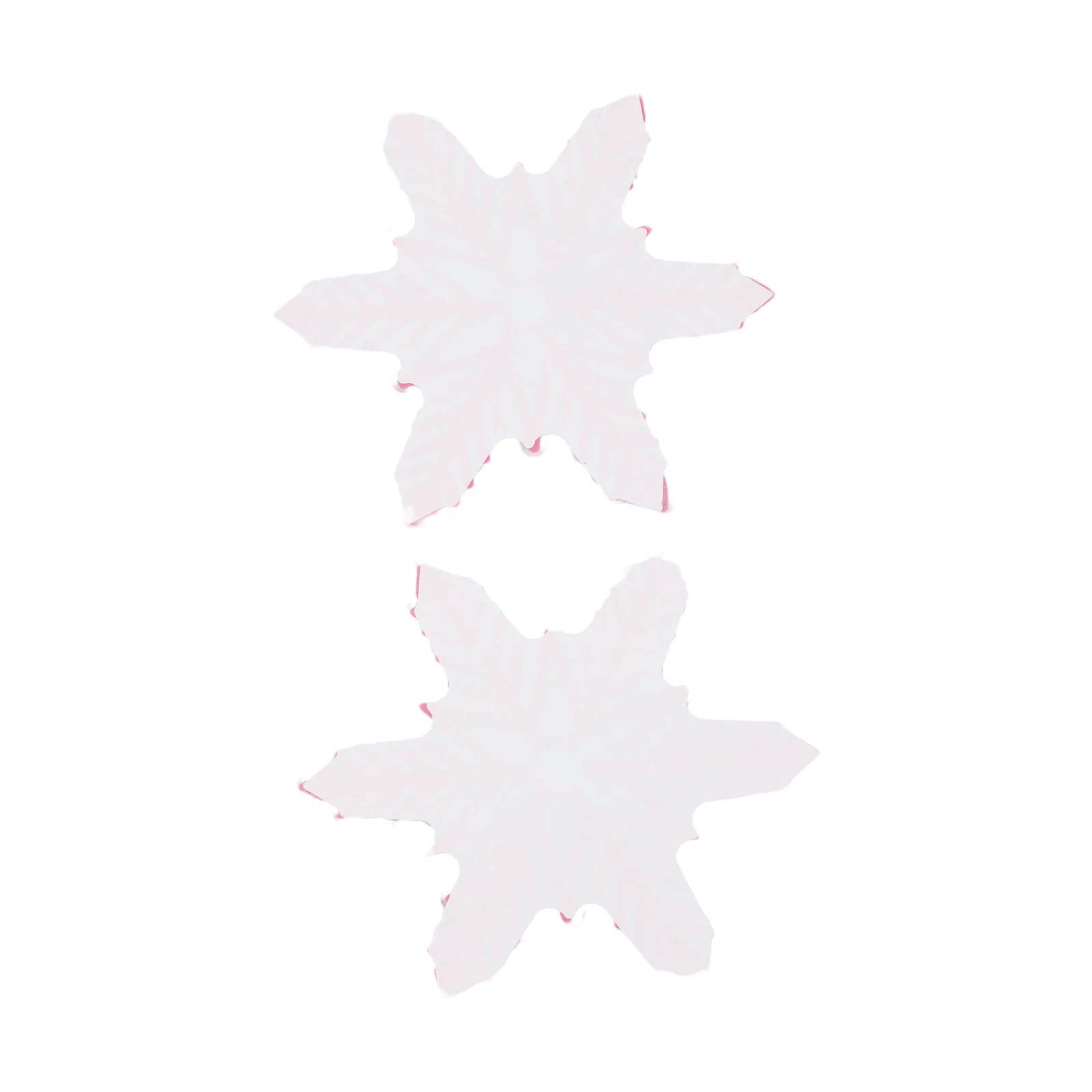 for snowboard Stomp Pads Optimized for Cold Weather Use with Material That Remains Flexible and Functional Below Freezing