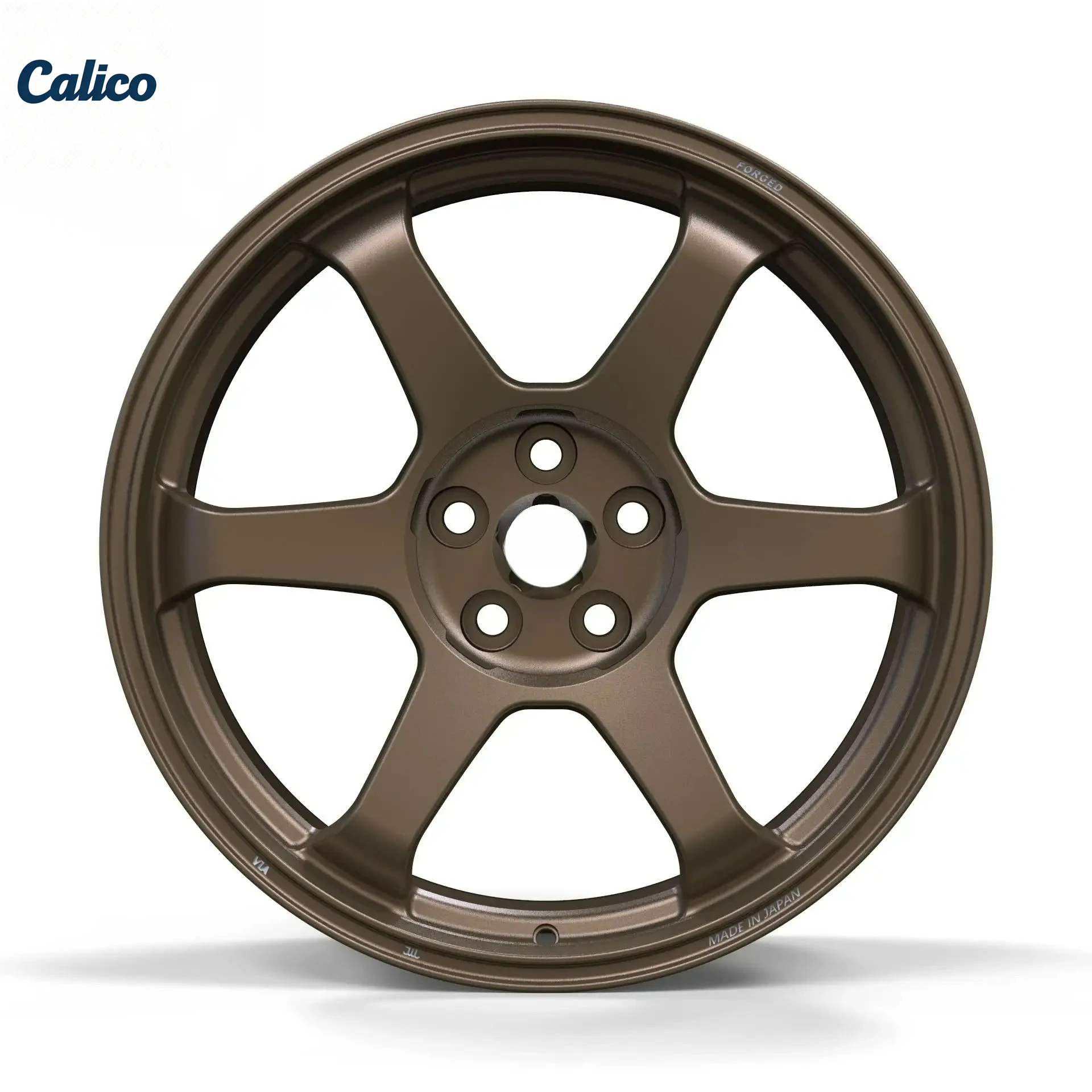 

Hot-Selling FORAudi RS6 RS8 R6 R8 RSQ8 TT FORLC200 LC300 Prado FJ FORBMW FORBenz FOR GMC Forged Alloy Wheels 12000T 17-26 Inches