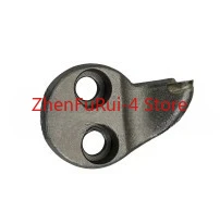 

High Quality Replacement Stump Grinding Teeth for Rayco Stump Grinders, Priced Per Piece Threaded for 5/8-18