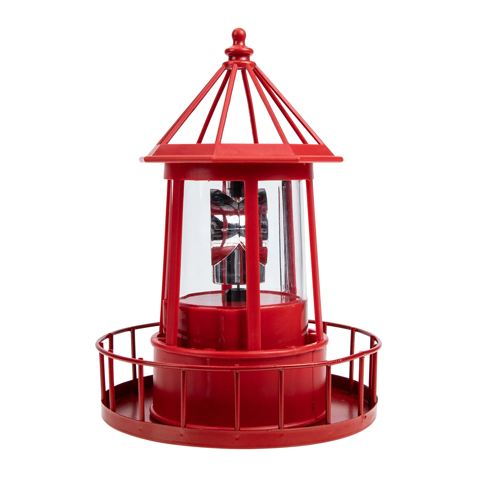 Рисунок 3 - markiidoor Light Rotating Beacon