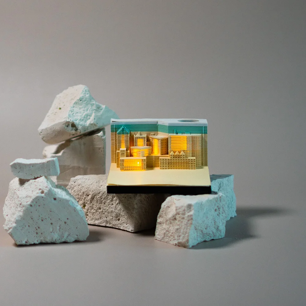 blocco-memo-3d-omoshiroi-miniatura-in-carta-intagliata-modello-funzionale-blocco-adesivo-per-appunti-cancelleria-regalo-per-amici