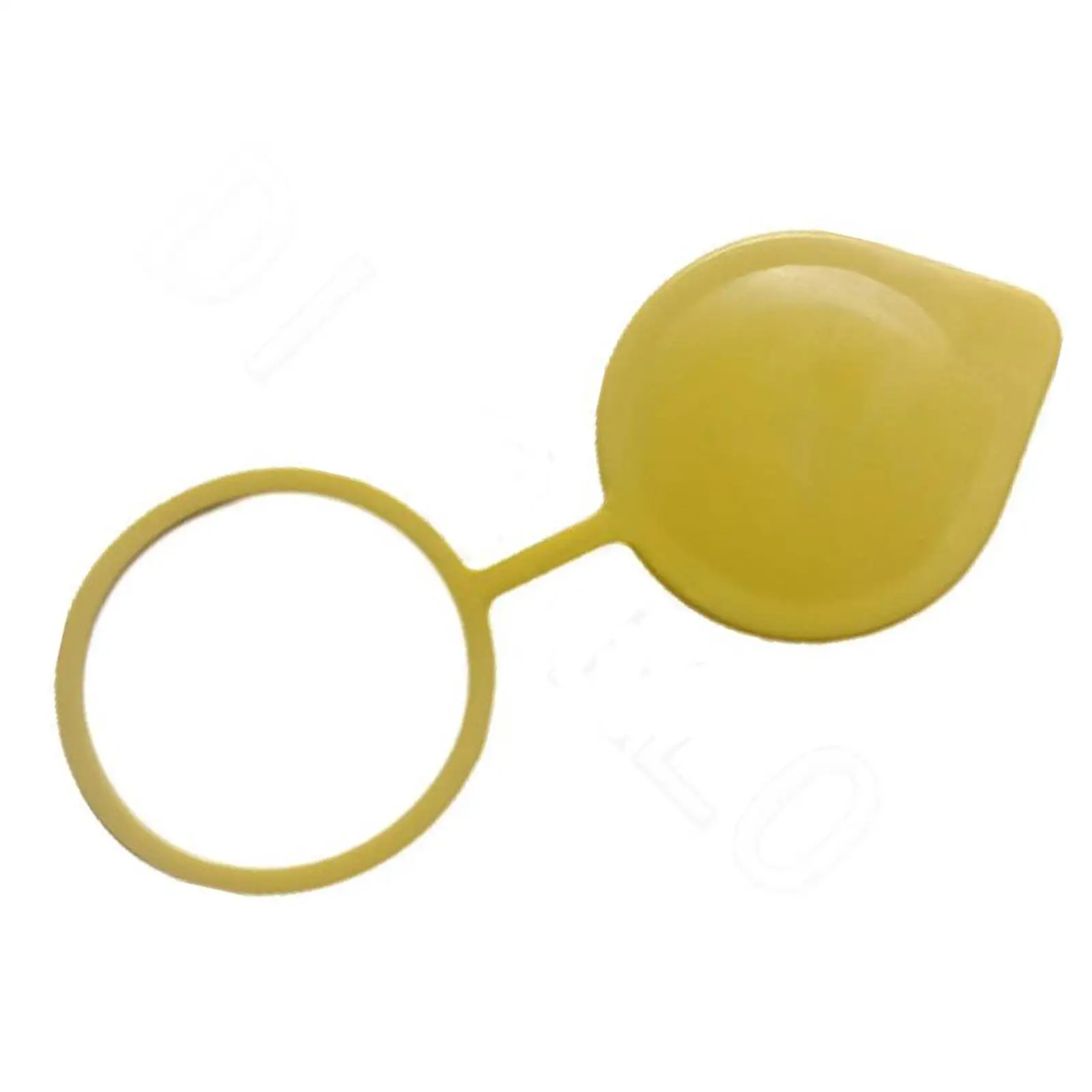 Windshield Washer Bottle Cap 86615FJ000 for Subaru Forester Accessories
