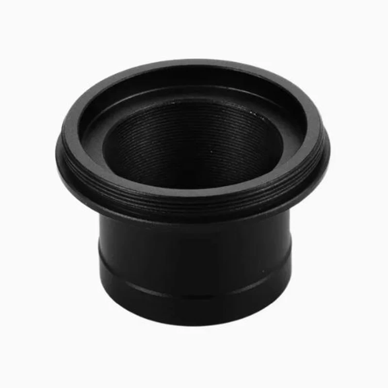 

Custom Precision Milling Accessories CNC Lathe Machining Parts Service Aluminum Alloy Threaded Sleeve