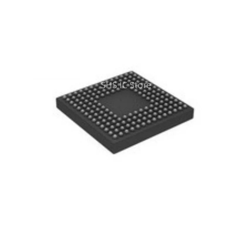 

1PCS/LOT BCM54182B0KQLEG BGA