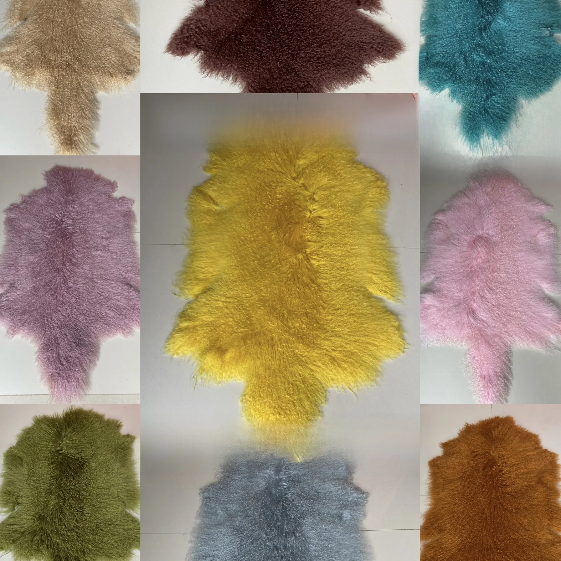 piel-de-oveja-de-ningxia-tang-material-de-piel-autentica-de-pelo-largo-tejido-de-pelo-doble-material-de-lana-para-accesori