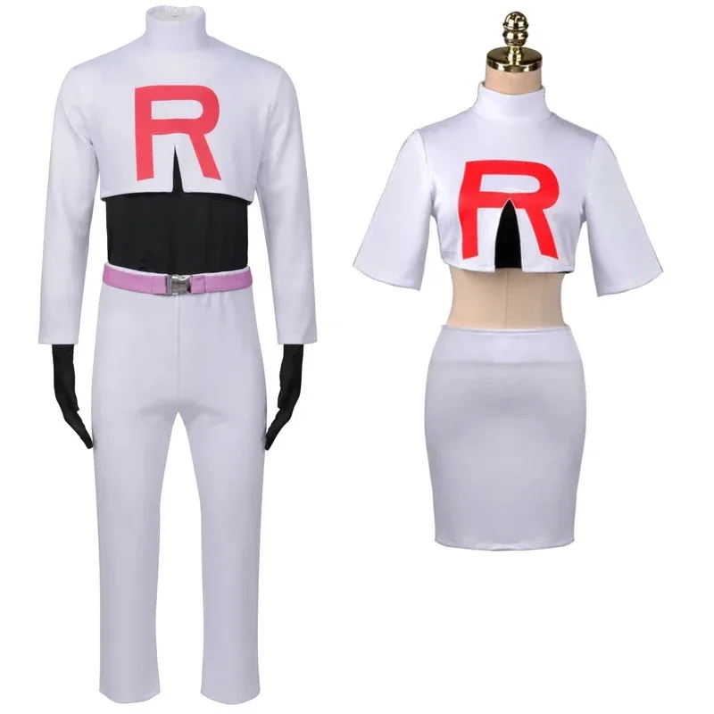 costumes-de-cosplay-de-l'equipe-d'anime-rocket-jessie-et-uniforme-de-jeu-de-role-d'halloween-pour-adultes-hh-5