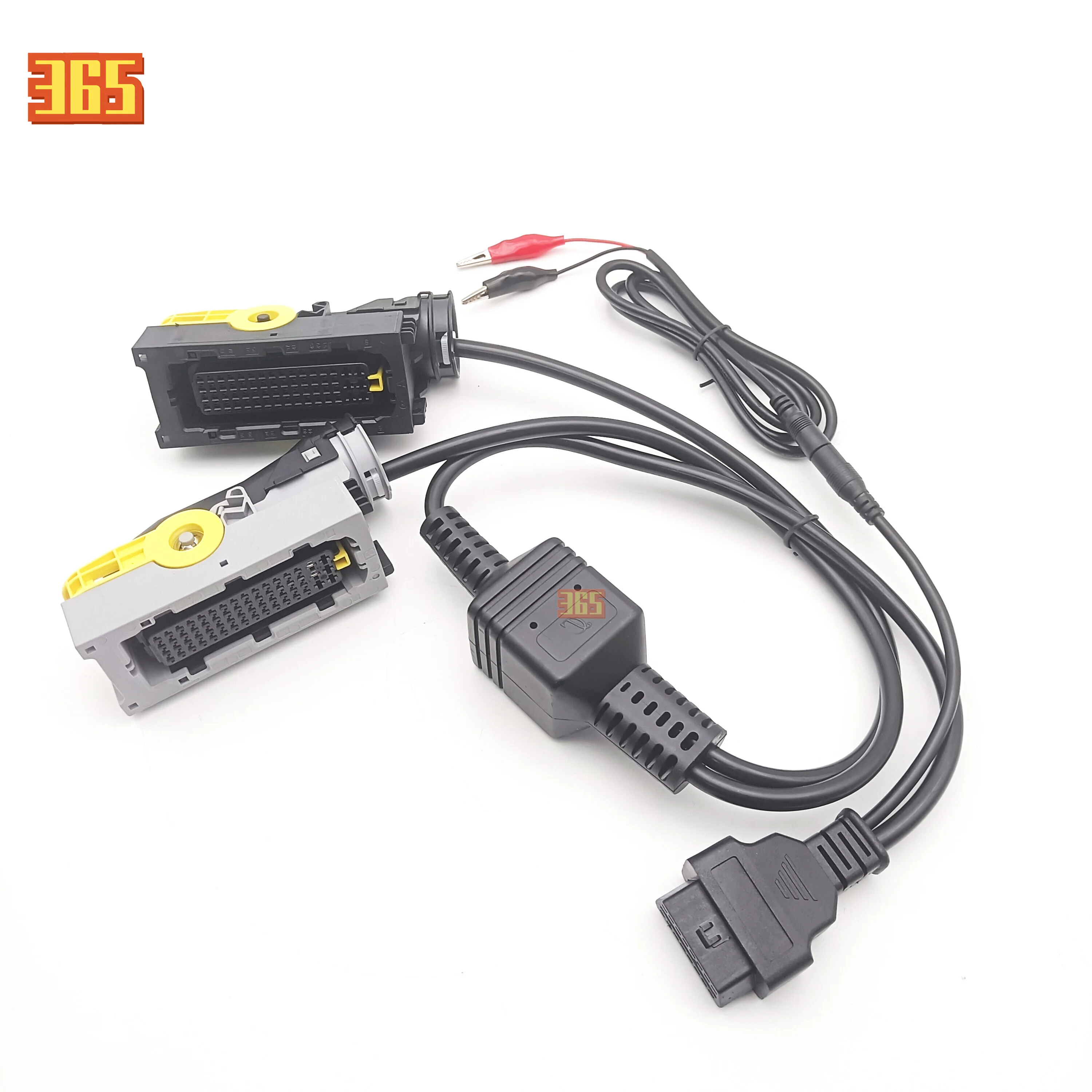 For Vo-lvo diagnostic programming cable 88890300 88890305