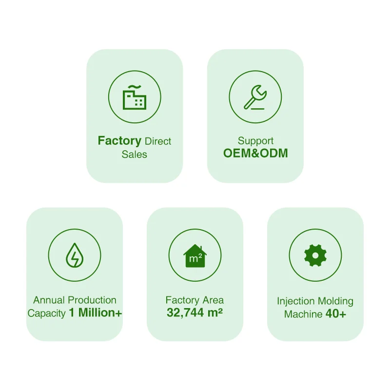 2025 Seminatrici e trapiantatrici Seminatrice senza seminatrice