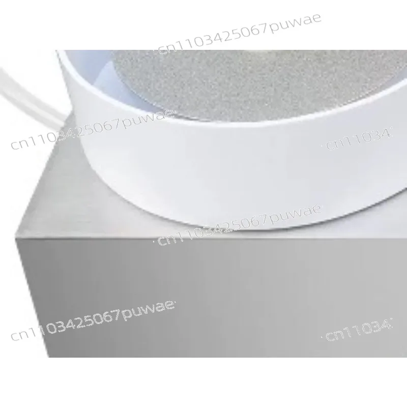 

Станок для граненой шлифовки ювелирных изделий и нефрита, шлифовально-полировальный станок с регулировкой скорости