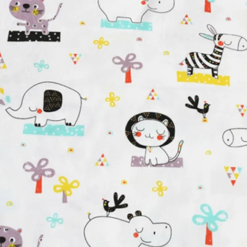 

Тонкий комбинезон из чистого хлопка с поясом DDLG, милый мультяшный принт, большие размеры ABDL, комбинезон на бретельках для взрослых и детей без рукавов, мягкий удобный комбинезон