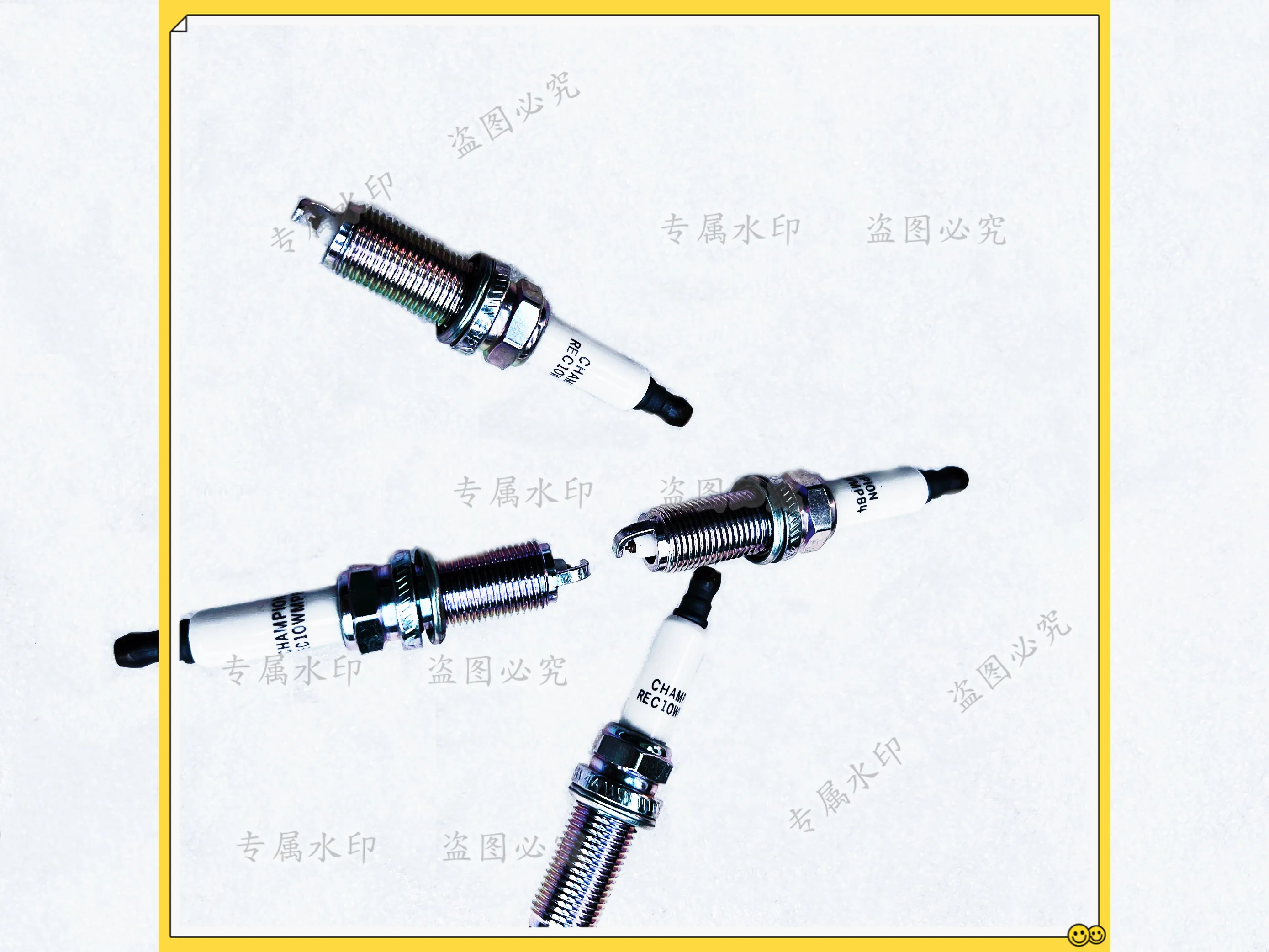 

Свеча зажигания 68148183AC, SP148183AB, REC10WMPB4 Применимо: 2,0 л, 2,4 л, для Cherokee KL, Guide M6, Compass MP, Traitor, 2016-2023 гг.