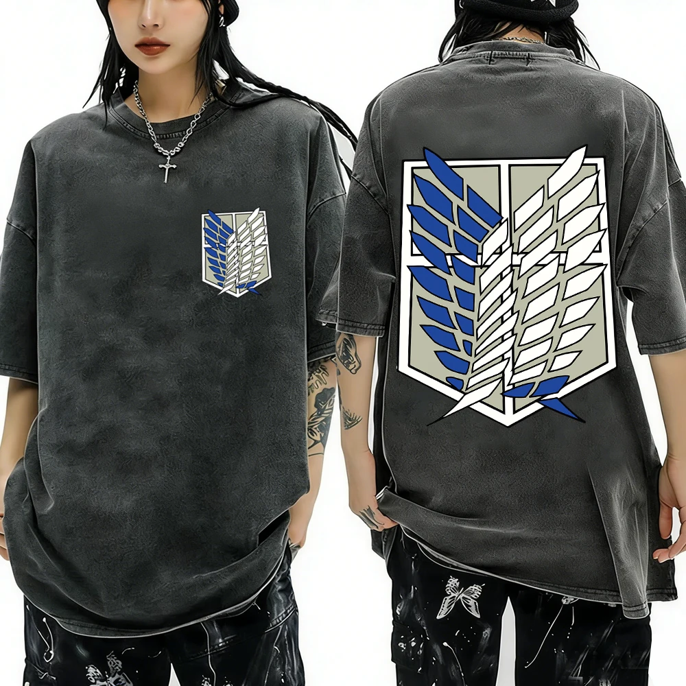 camiseta-de-algodao-vintage-de-verao-com-gola-redonda-e-manga-curta-do-anime-japones-attack-on-titan