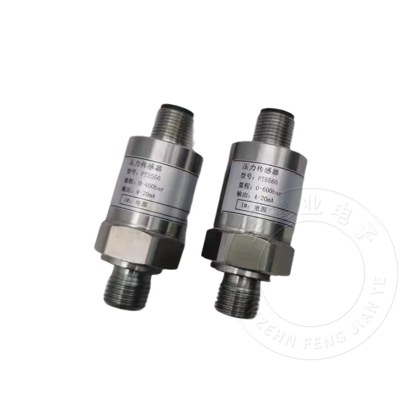 sensore-di-pressione-della-pompa-montata-su-camion-con-pompa-pt3550-400bar-1-pz