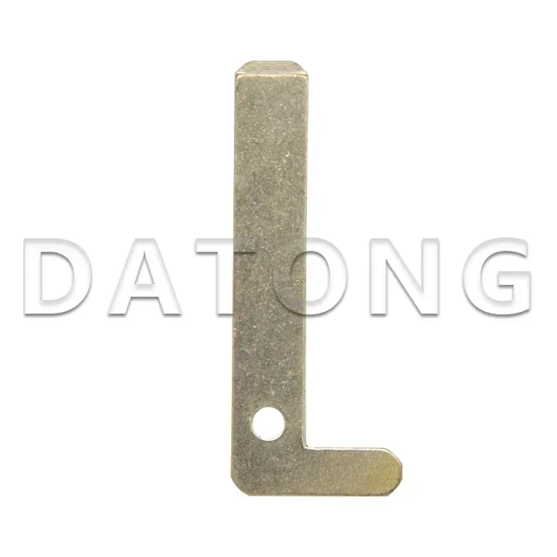 Llave remota de coche Datong World para Megane4 Talisman Espace 5 Kadjar 4A PCF7953M 433MHz Promixity reemplazar tarjeta de Control inteligente