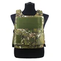 Multicam
