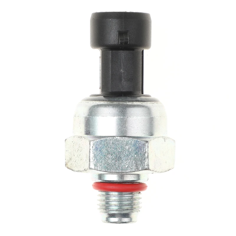 Car 1830669C92 Engine Oil Pressure Switch Sensor For Internation Navistar DT466E DT466 DT530 I530E HT530 DT466