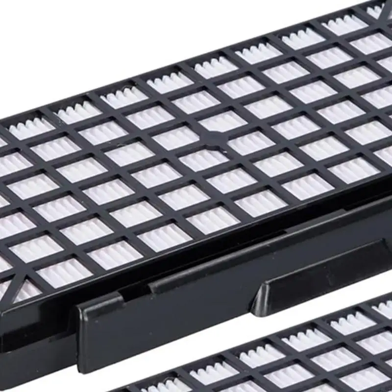 BBZ154HF VZ154HFB 모델에 적합한 J6PE 교체 필터 진공 청소기 액세서리