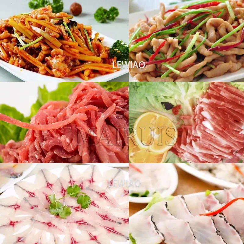 YY 전기식 육류 슬라이서, 스테인리스 스틸 칼날, 식 - Food Slicer Machine Stainless 리뷰 및 가격