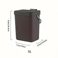 black5L
