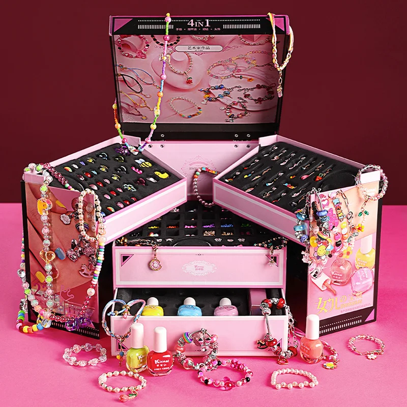 

Girls Toys 4 Birthday Gifts 9 Girls 6 Years Old 8 A 12 Kids 7 Girls 10 Ten