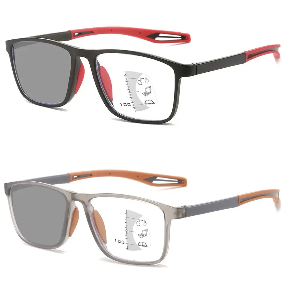 Photochromic Anti-B… - image