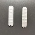 1 pair Scales