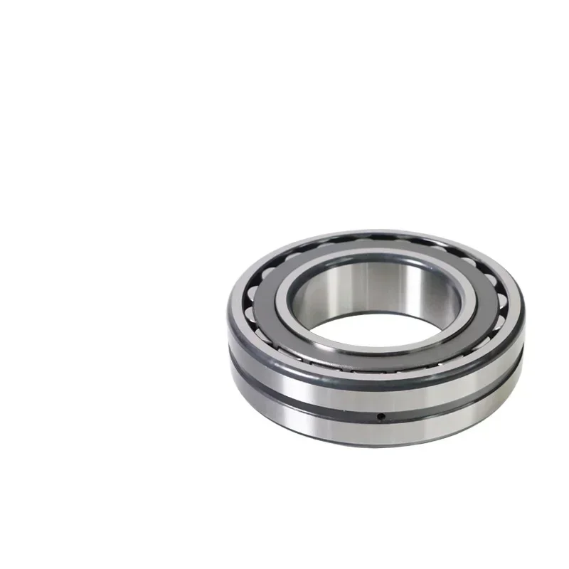 

Spherical roller bearings 23272 23276 23280 23284CA CC/W33 textile machinery bearings