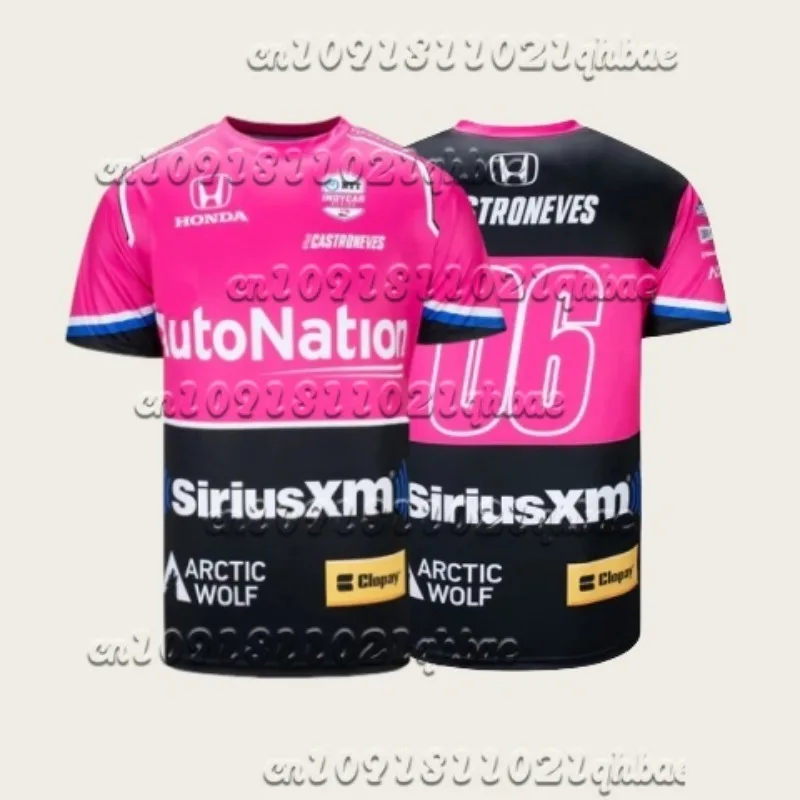 

25 year new MOTO3D printed mesh breathable mountain off-road cycling unisex top