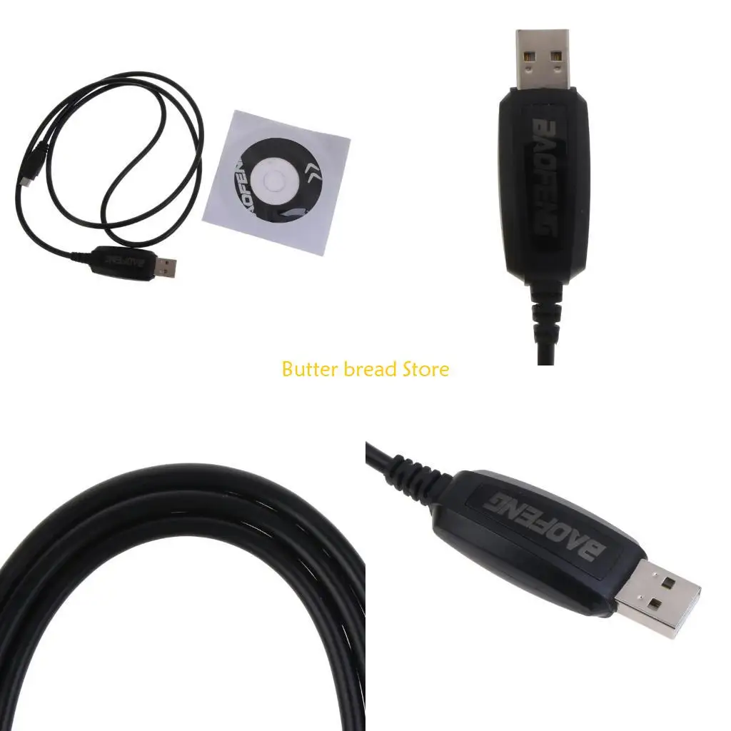 w89c-usb-プログラミングケーブル-双方向ラジオ用-usb-プログラミング書き込みケーブル-ドライバ-付き-bf-t1-bf-9100-用