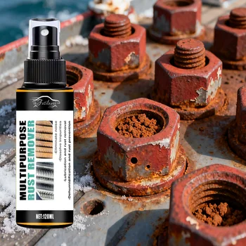 10 最佳銷售 船軌 - №6