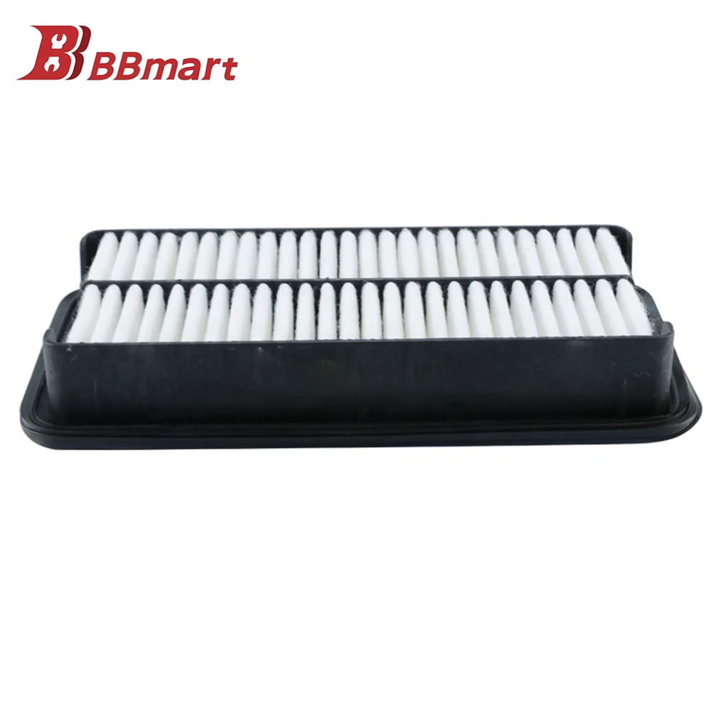 

Автозапчасти BBmart 1 шт. воздушный фильтр для Great Wall Jiayu Tengyi V80 OE 1109110-V08 лучшее качество Заводская низкая цена