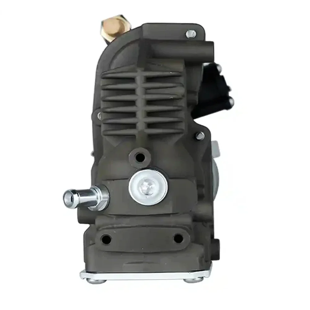 Original Air Suspension Compressor Pump For Range Rover L405 L494 Sport Lr121140, Lr037070, Lr045734, Lr047172,