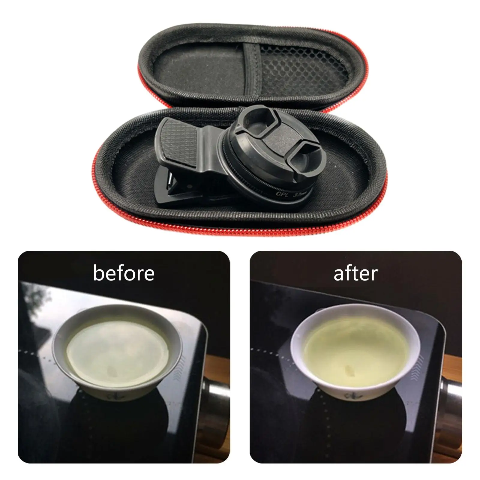 37MM Universal Cpl …