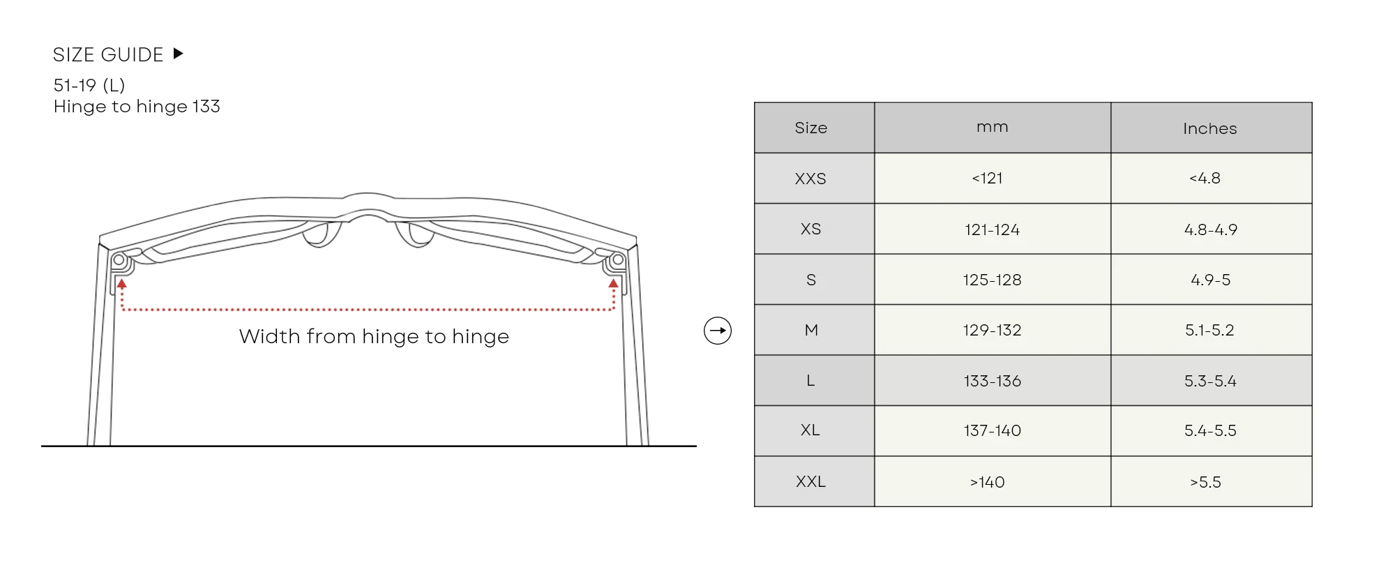 ZENOTTIC Vierkante UV400 Bescherming Zonnebril Mode Vrouwen Dik Frame Gepolariseerde Zonnebril voor Dames Winkelen Gif