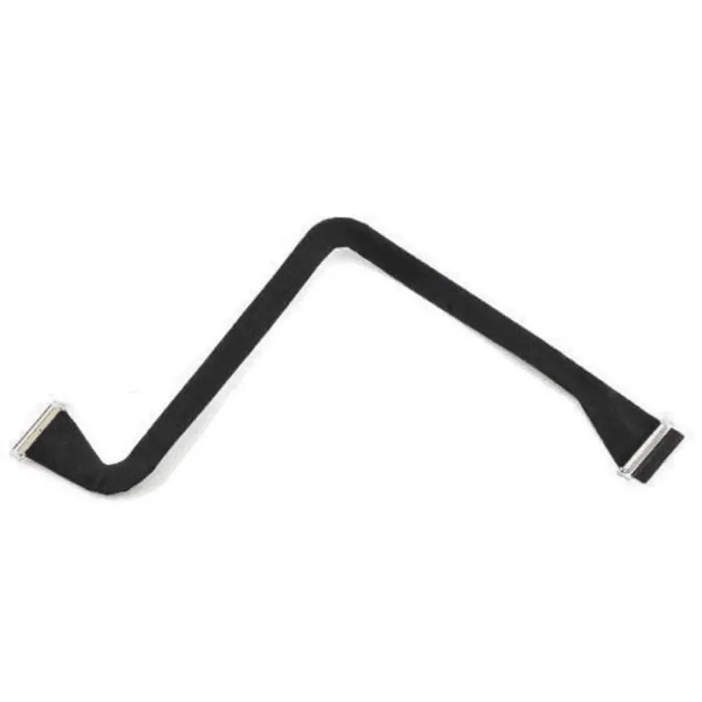 Cable flexible para pantalla de vídeo, accesorio para iMac de 27 pulgadas, A1312, 2009, 2010, 2011, 593-1281-A, 593-1028-A, 593-1352-A