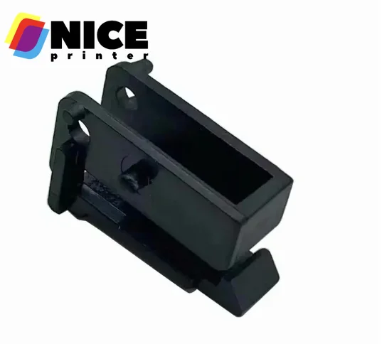 D1274179 For Ricoh MP 301 SPF MP301 MP301SPF Holder for Pickoff Pawl Picker Finger Copier Printer Parts