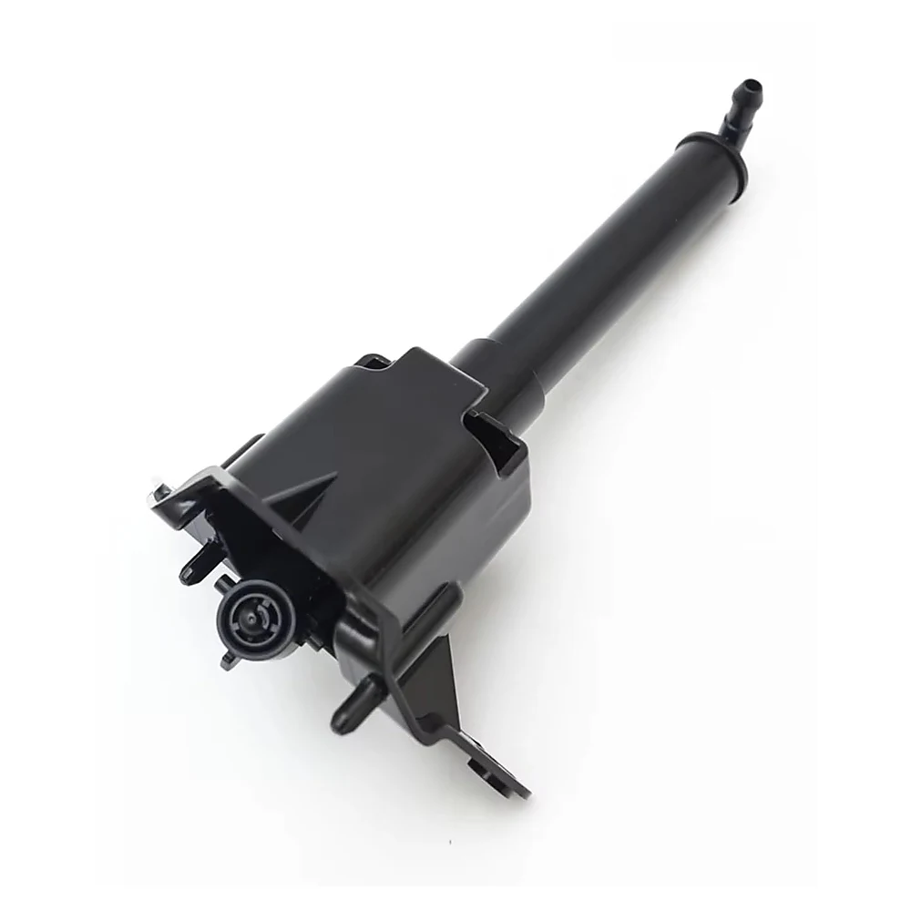 Headlight Washer Nozzle T4N8134 Fit For Jaguar XE RANGE