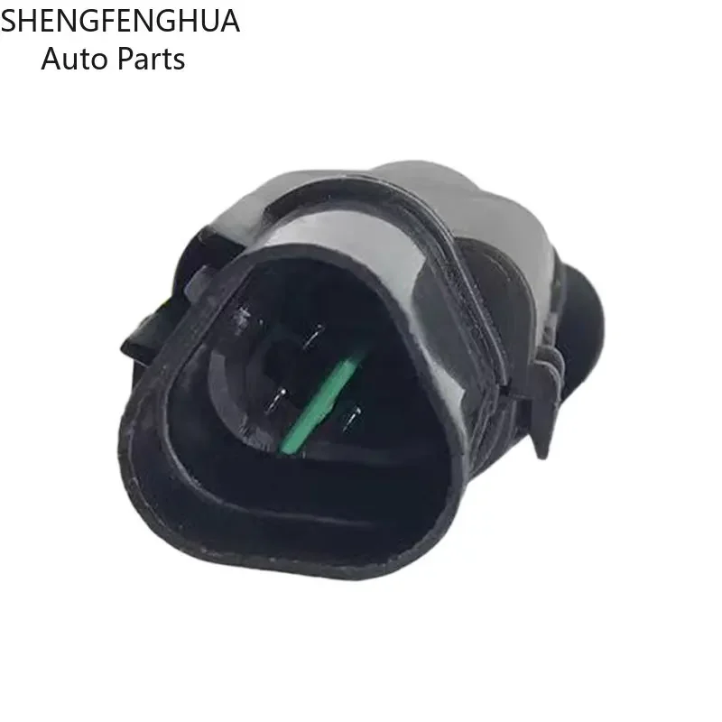 Sensor de Posición del Cigüeñal para Santa Fe 3.5L Traka 3.5, Piezas de Auto, Directo de Fábrica, 39310-39800