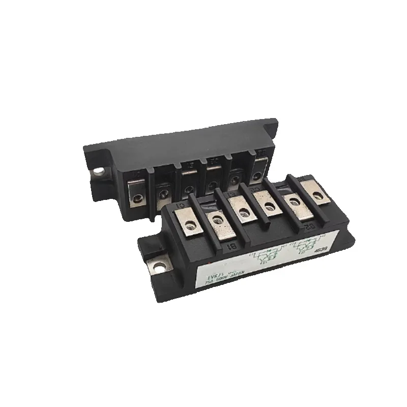 

Новый оригинальный модуль EVK71-060D EVK71-060.